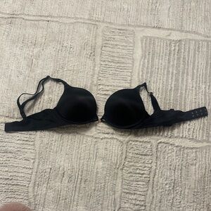 Victoria Secret Bombshell push up bra